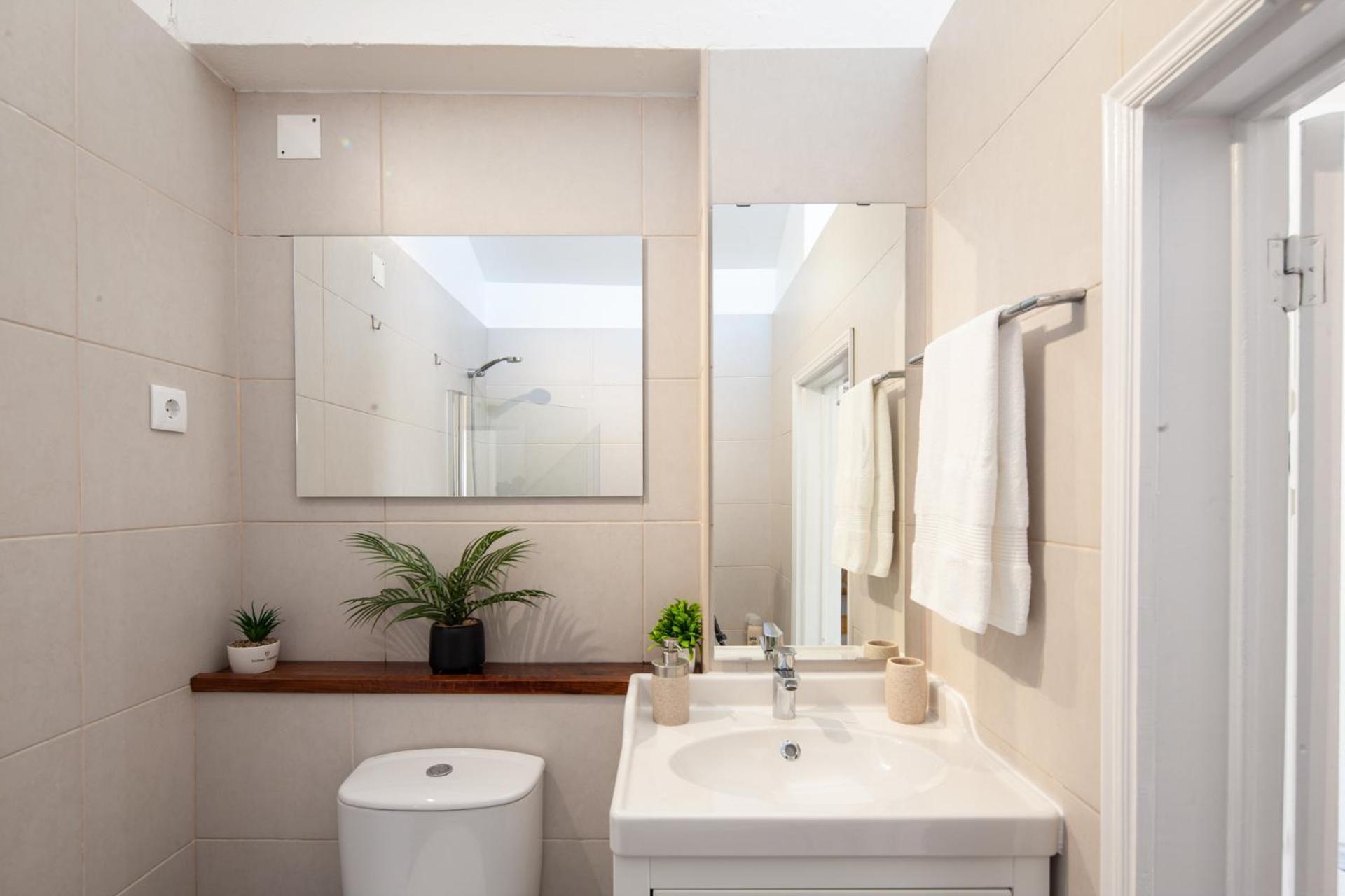 Silvercoast Apartments - Swimming Pool & Jacuzzi Atouguia Da Baleia Exterior photo