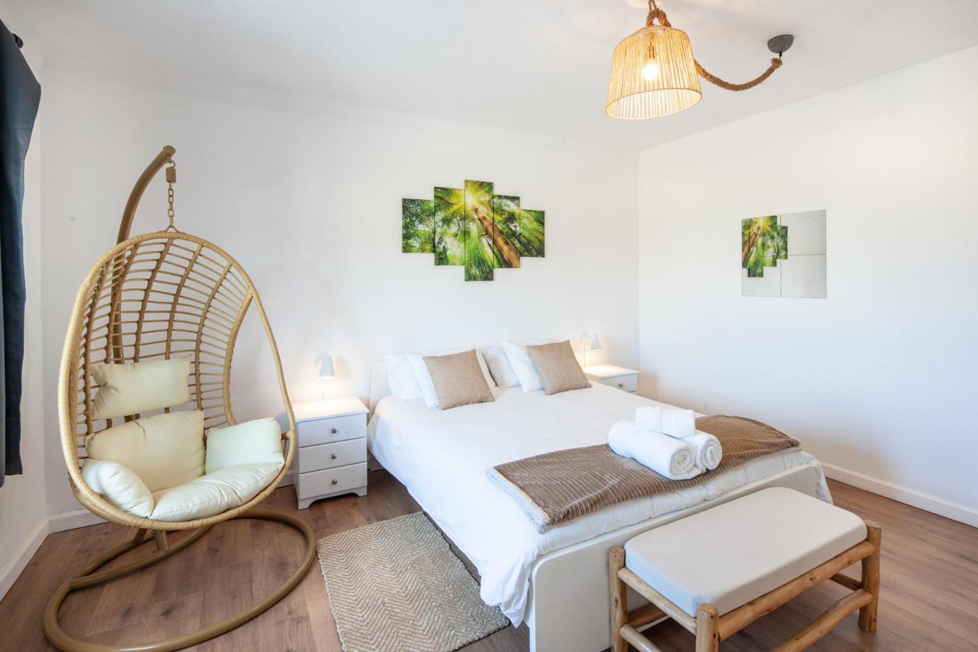 Silvercoast Apartments - Swimming Pool & Jacuzzi Atouguia Da Baleia Exterior photo