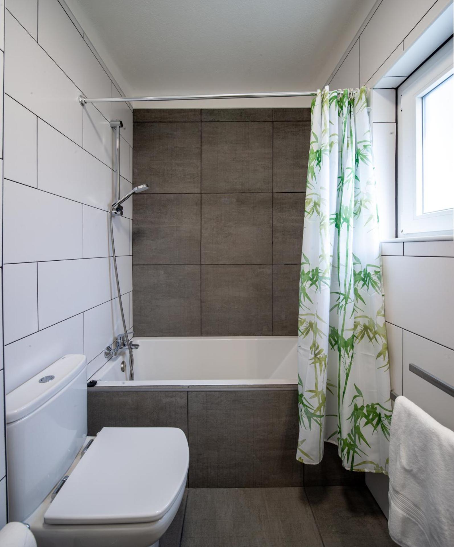 Silvercoast Apartments - Swimming Pool & Jacuzzi Atouguia Da Baleia Exterior photo
