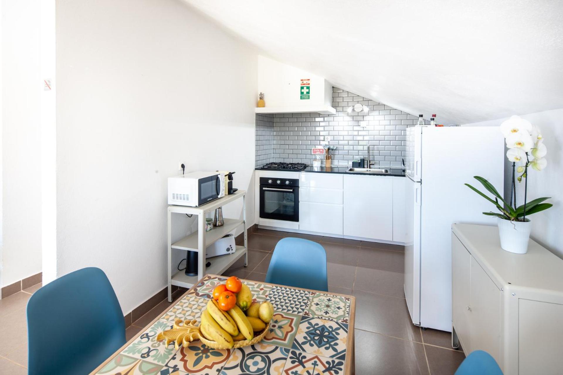 Silvercoast Apartments - Swimming Pool & Jacuzzi Atouguia Da Baleia Exterior photo