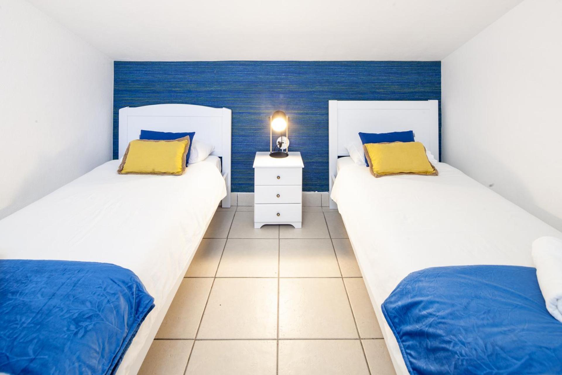 Silvercoast Apartments - Swimming Pool & Jacuzzi Atouguia Da Baleia Exterior photo