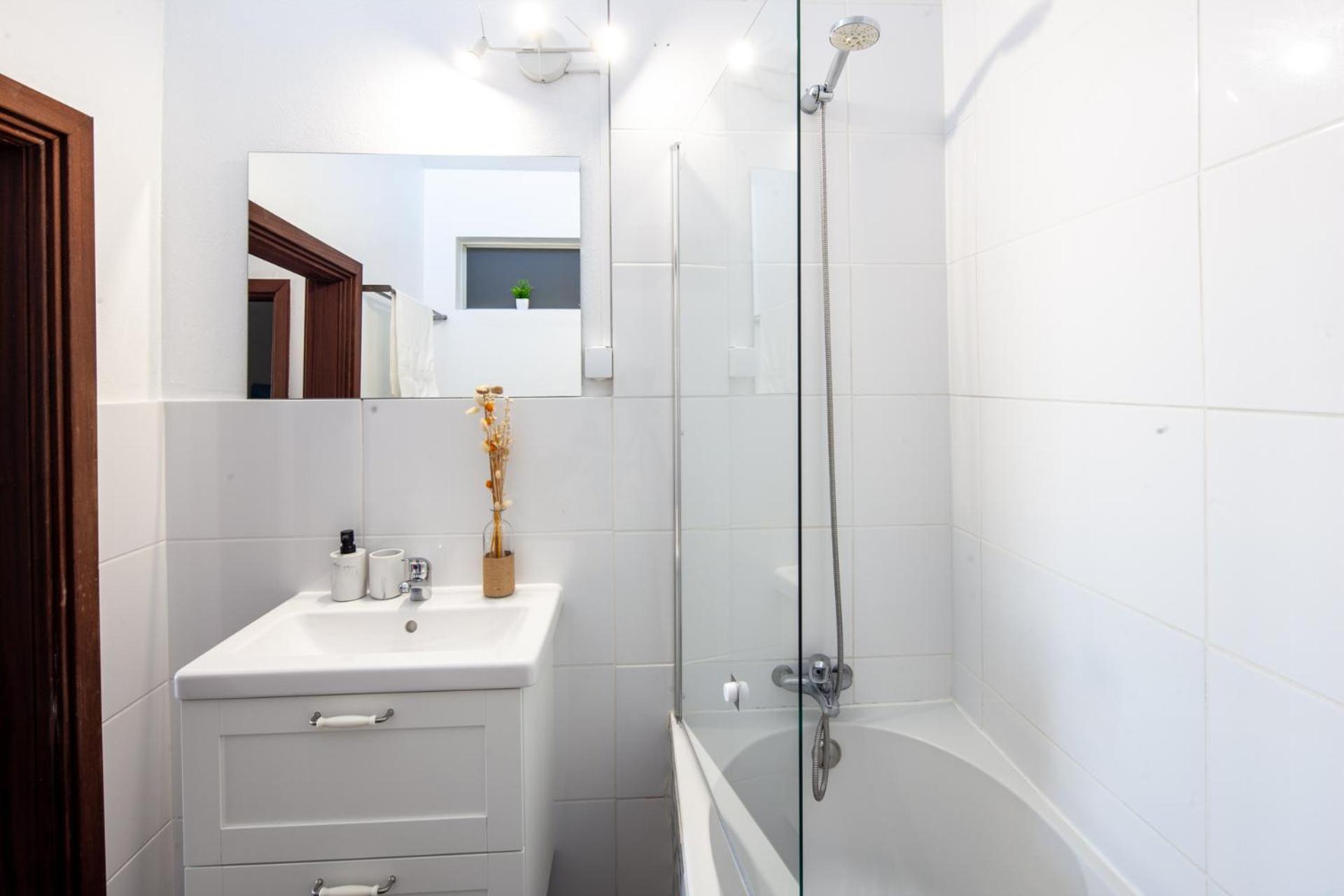 Silvercoast Apartments - Swimming Pool & Jacuzzi Atouguia Da Baleia Exterior photo