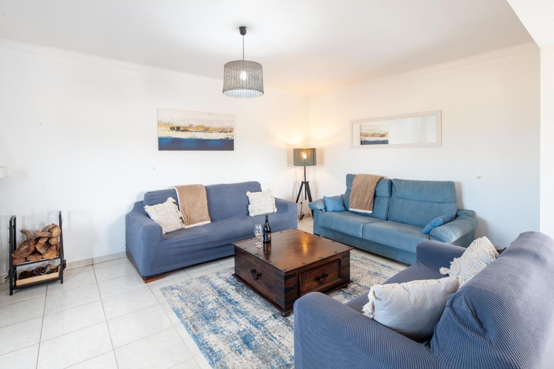 Silvercoast Apartments - Swimming Pool & Jacuzzi Atouguia Da Baleia Exterior photo
