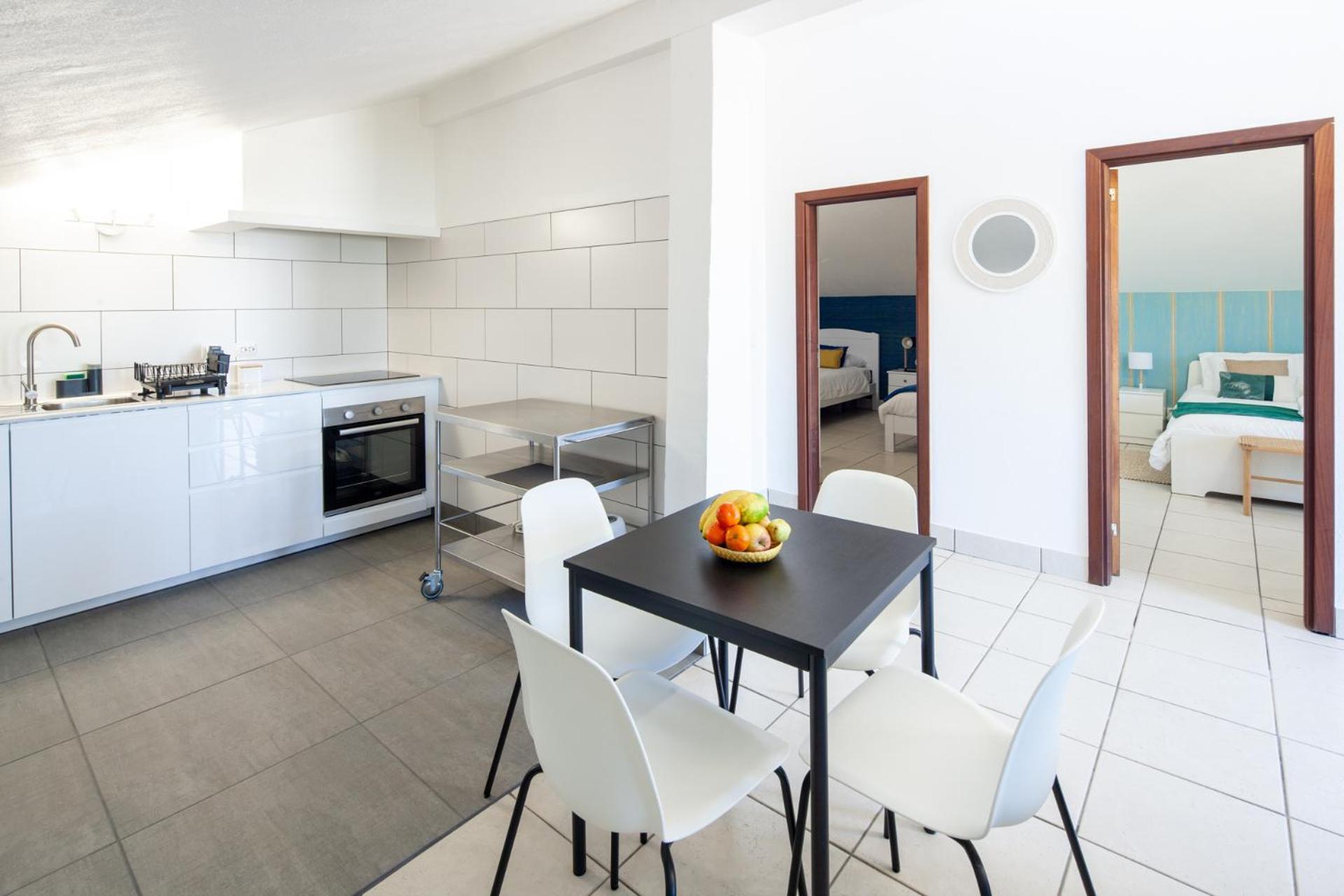 Silvercoast Apartments - Swimming Pool & Jacuzzi Atouguia Da Baleia Exterior photo
